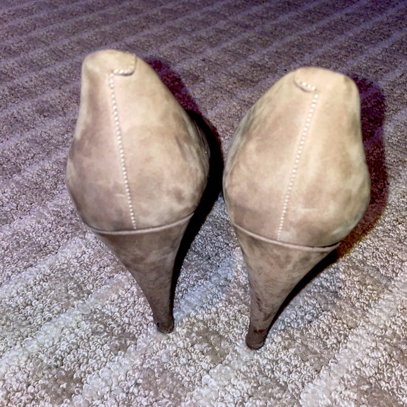 BCBG high heels - Picture 2 of 4